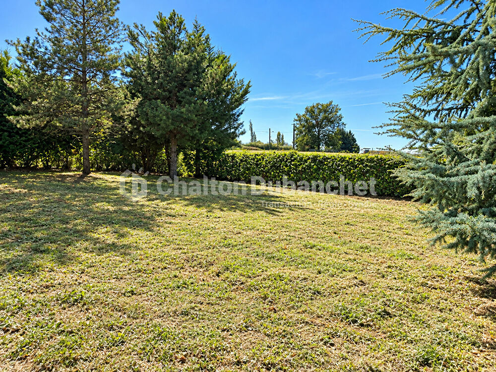 Vente Terrain PERREUX - Dépôt Perreux