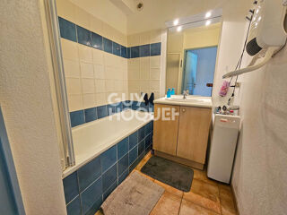  Maison à vendre 3 pièces 60 m²