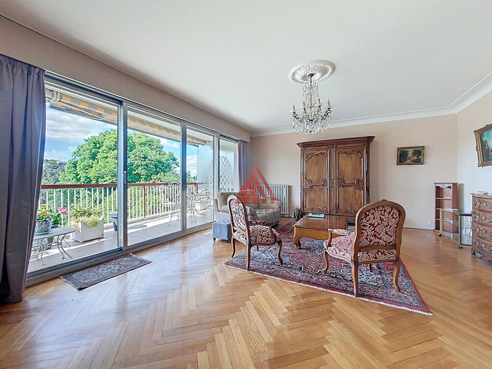 � vendre  Appartement Nantes (44000)