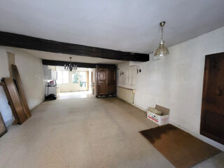  Maison � vendre 4 pi�ces 95 m�