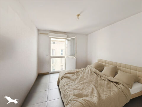  Appartement � louer 3 pi�ces 55 m�