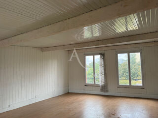  Maison à vendre 5 pièces 130 m²