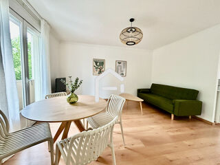  Appartement � louer 3 pi�ces 56 m�