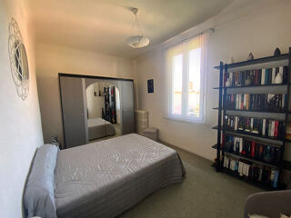  Maison � vendre 4 pi�ces 105 m�