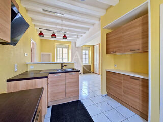  Maison à vendre 2 pièces 69 m²