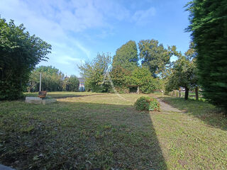  Maison � vendre 6 pi�ces 98 m�