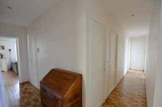  Maison  vendre 5 pices 107 m