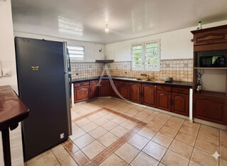  Maison � vendre 5 pi�ces 110 m�