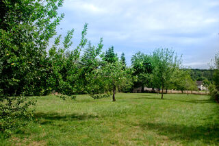  Terrain  vendre 2000 m