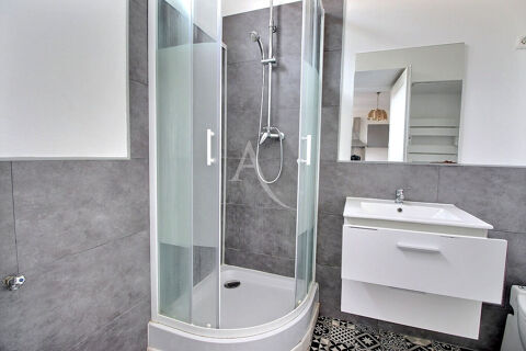  Appartement  louer 2 pices 40 m