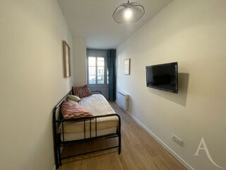  Appartement � louer 1 pi�ce 17 m�