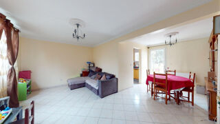  Maison � vendre 6 pi�ces 78 m�