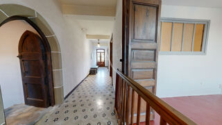  Maison � vendre 6 pi�ces 174 m�