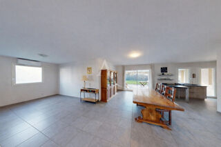  Maison � vendre 5 pi�ces 132 m�