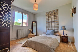  Maison � vendre 5 pi�ces 105 m�