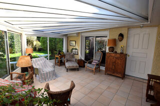  Maison � vendre 5 pi�ces 140 m�