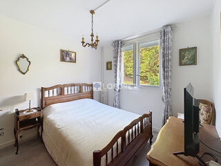  Appartement à vendre 4 pièces 57 m²
