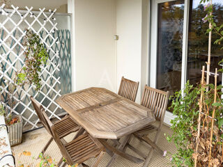  Appartement à vendre 4 pièces 126 m²
