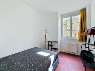  Appartement � louer 2 pi�ces 30 m� Angers