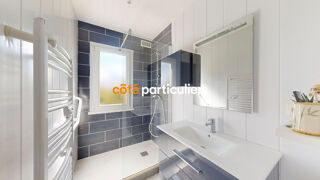  Maison  vendre 5 pices 99 m