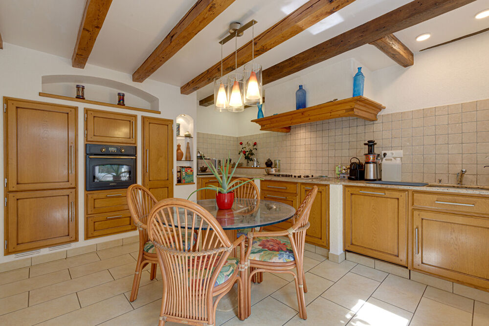 Vente Maison Maison Sciez 3 pièces 86 m² et 144 m² au sol Sciez