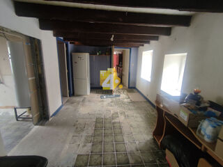  Maison � vendre 8 pi�ces 250 m�