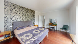  Maison à vendre 6 pièces 188 m²
