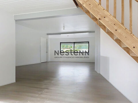  Appartement � louer 6 pi�ces 122 m�