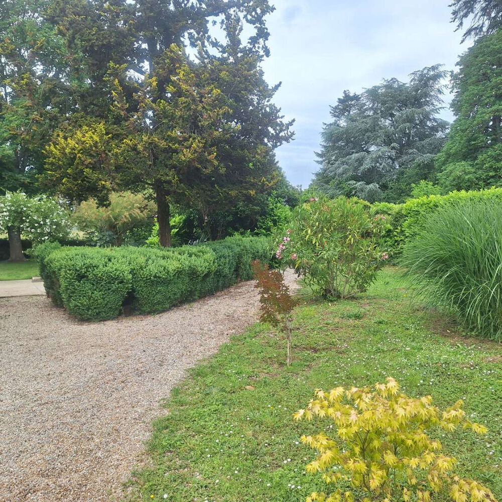 Maison Mussidan 6 pièce(s) 110 m2