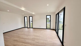  Maison � vendre 5 pi�ces 140 m�