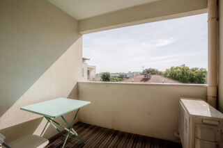 Appartement  vendre 4 pices 104 m