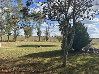  Maison � vendre 6 pi�ces 115 m�