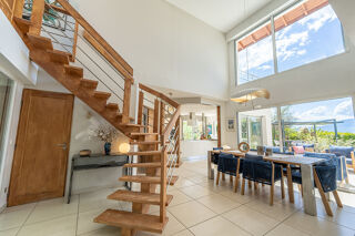  Maison � vendre 5 pi�ces 182 m�