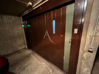  Parking / Garage  vendre 1 pice 11 m
