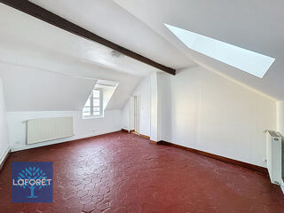 Appartement à louer 2 pièces 37 m²