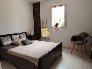  Maison à vendre 5 pièces 133 m²