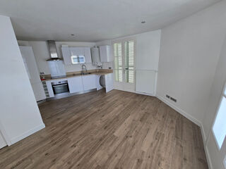  Appartement � louer 2 pi�ces 37 m�