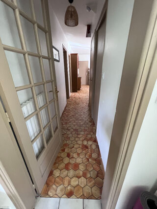  Maison  louer 6 pices 89 m