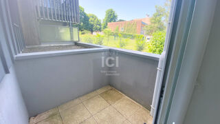  Appartement à vendre 1 pièce 28 m²