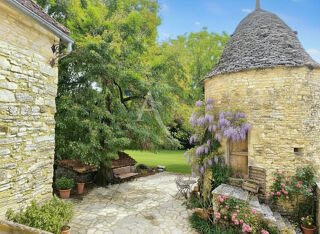  Maison à vendre 5 pièces 221 m²