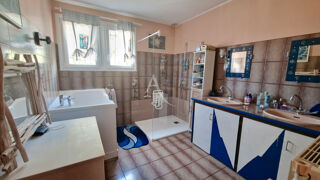  Maison à vendre 5 pièces 135 m²