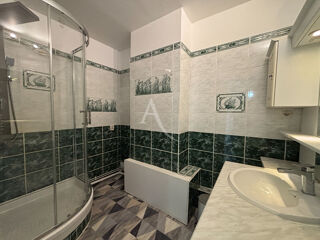  Appartement à louer 4 pièces 78 m²