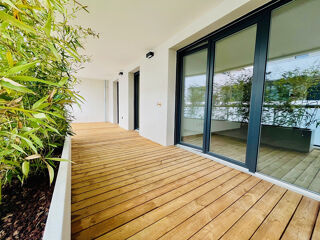  Appartement  vendre 3 pices 63 m