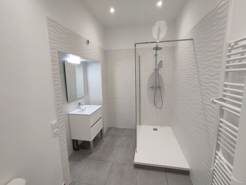  Maison � louer 5 pi�ces 