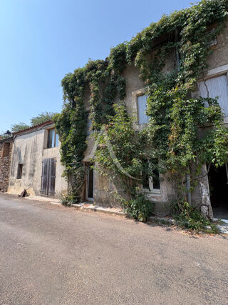  Maison à vendre 9 pièces 280 m²