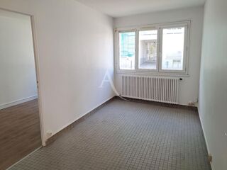  Maison � louer 2 pi�ces 31 m�