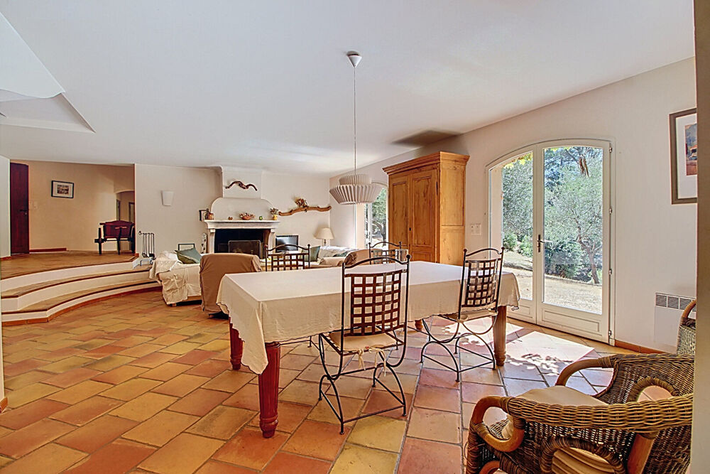  vendre  Maison Cotignac (83570)