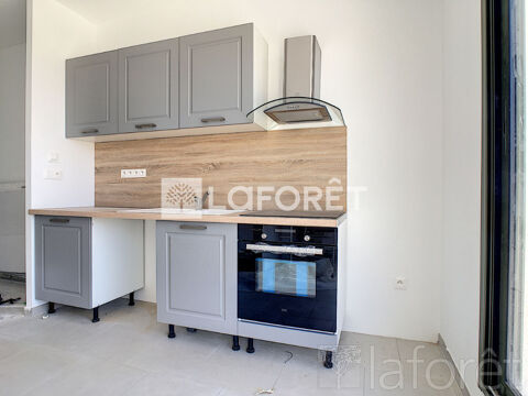  Appartement � louer 4 pi�ces 68 m�