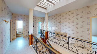  Maison � vendre 7 pi�ces 240 m�