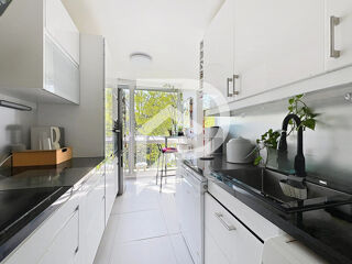  Appartement � vendre 4 pi�ces 